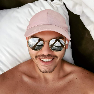 Bruno S.