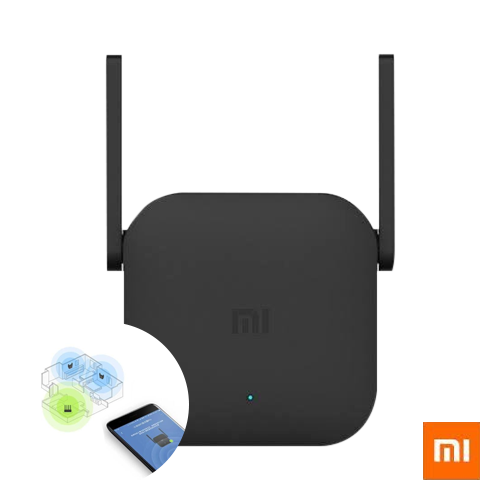 Xiaomi Mi WiFi Pro