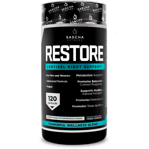 Restore