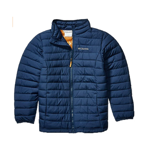 Chaqueta Powder Lite Niños