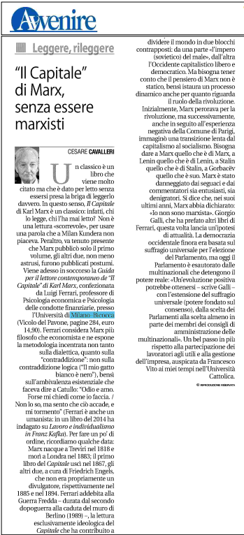 Immagine news