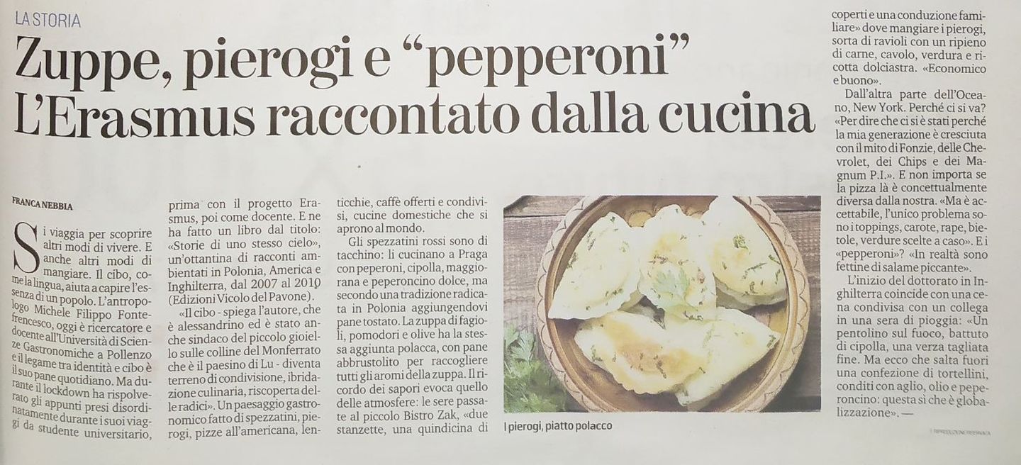 Immagine news