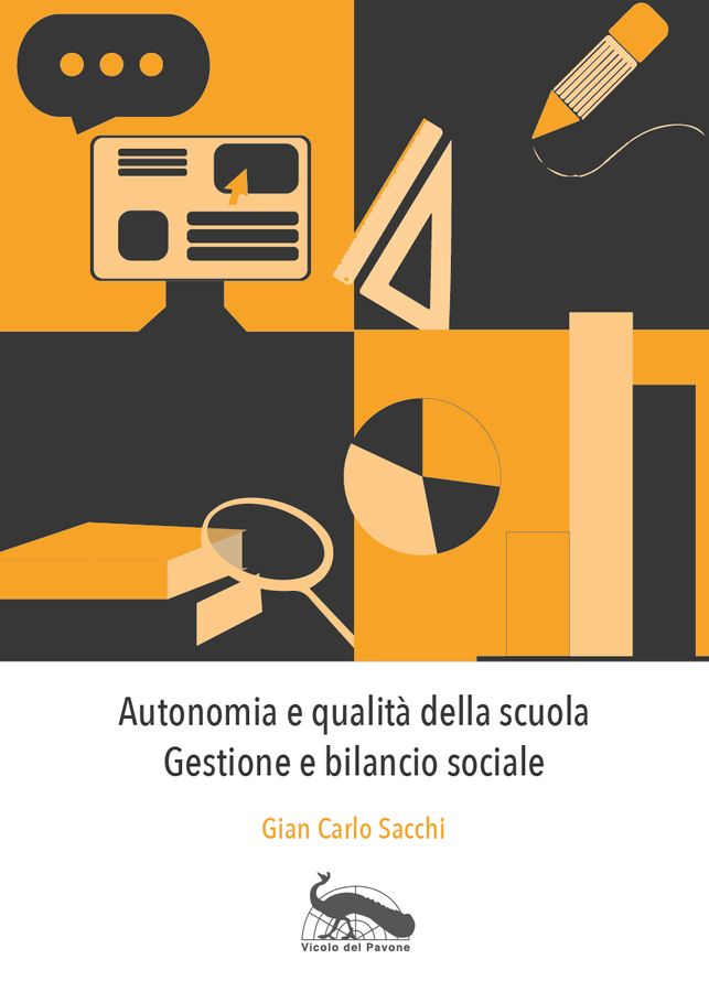 Autonomia e qualità della scuola