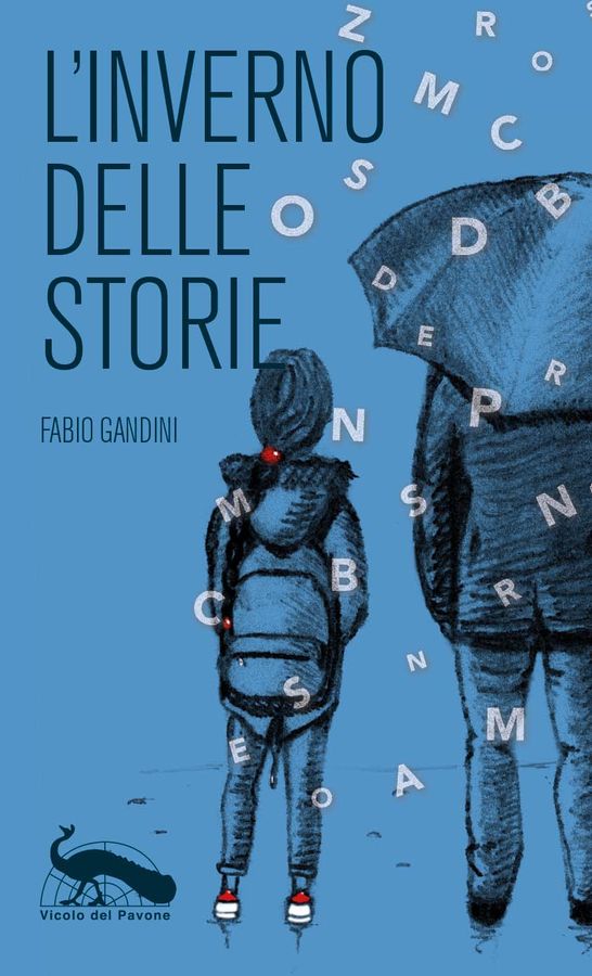 L'inverno delle storie (Seconda edizione)