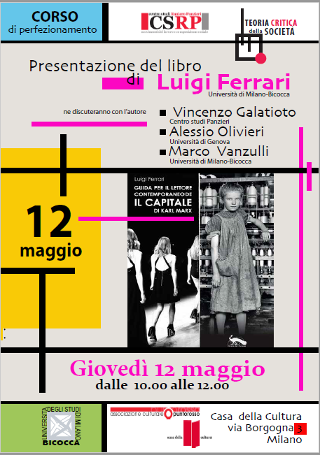 Immagine news