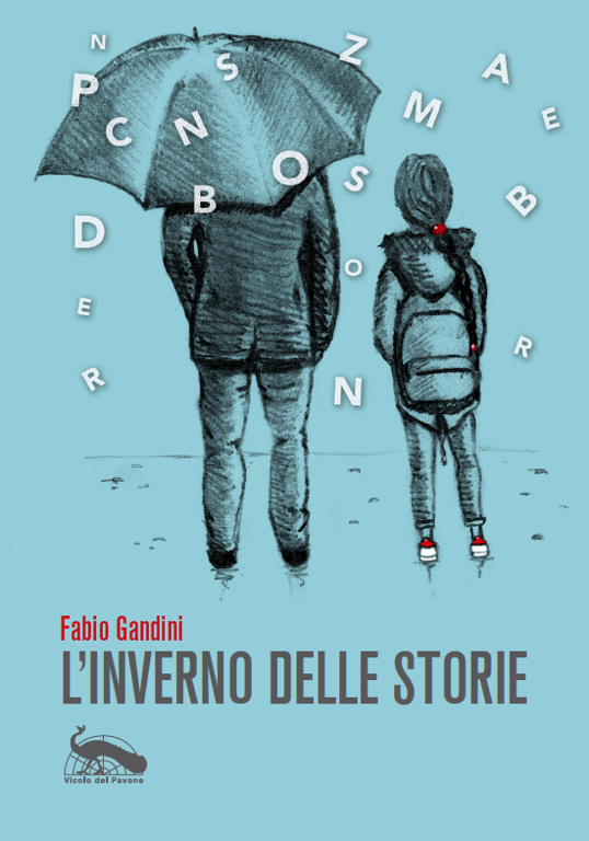 L'inverno delle storie