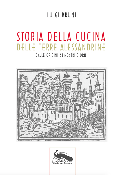 Storia della cucina delle terre alessandrine