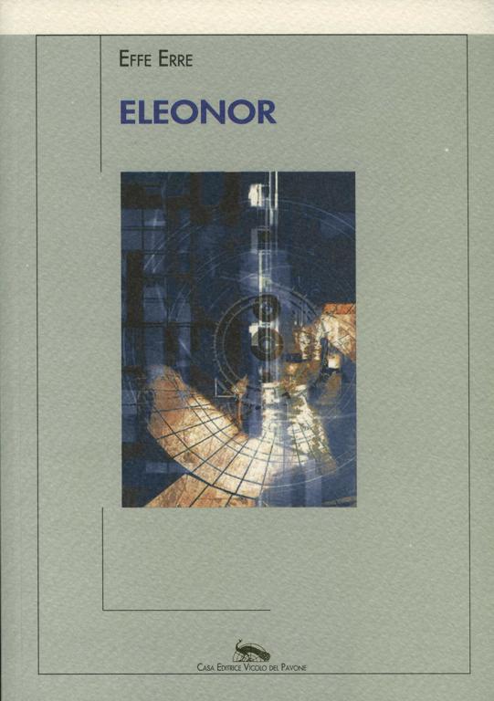 Eleonor Eleonor