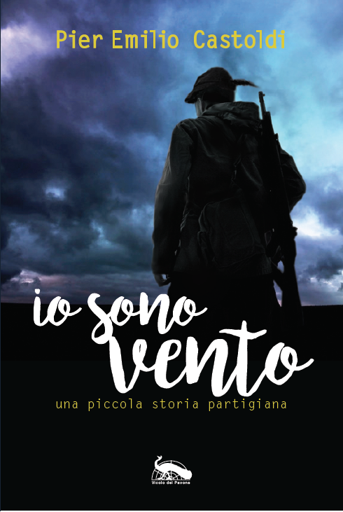 Io sono Vento Io sono Vento