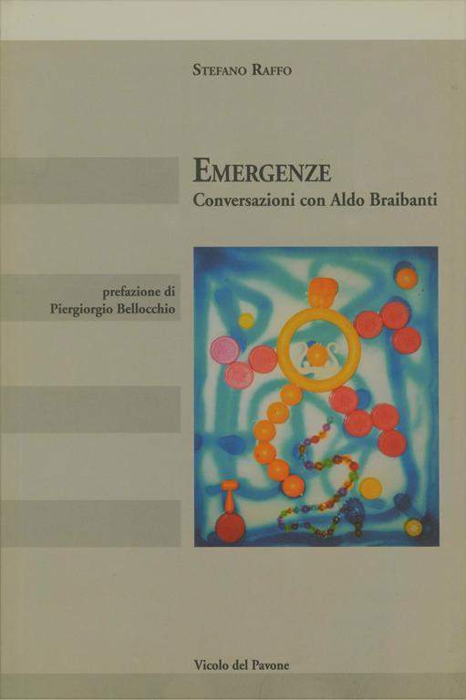 Emergenze Emergenze