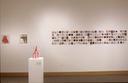 Weatherspoon Art Gallery