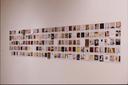 Weatherspoon Art Gallery