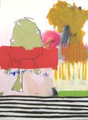 Untitled (eco path)