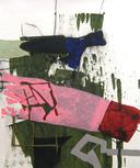 Night Vision (detail)