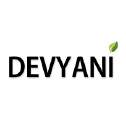 Devyani Ipo Check Issue Date Price Lot Size Details