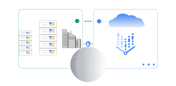 http://storage.googleapis.com/gweb-cloudblog-publish/images/0-ai-hero.max-700x700.png