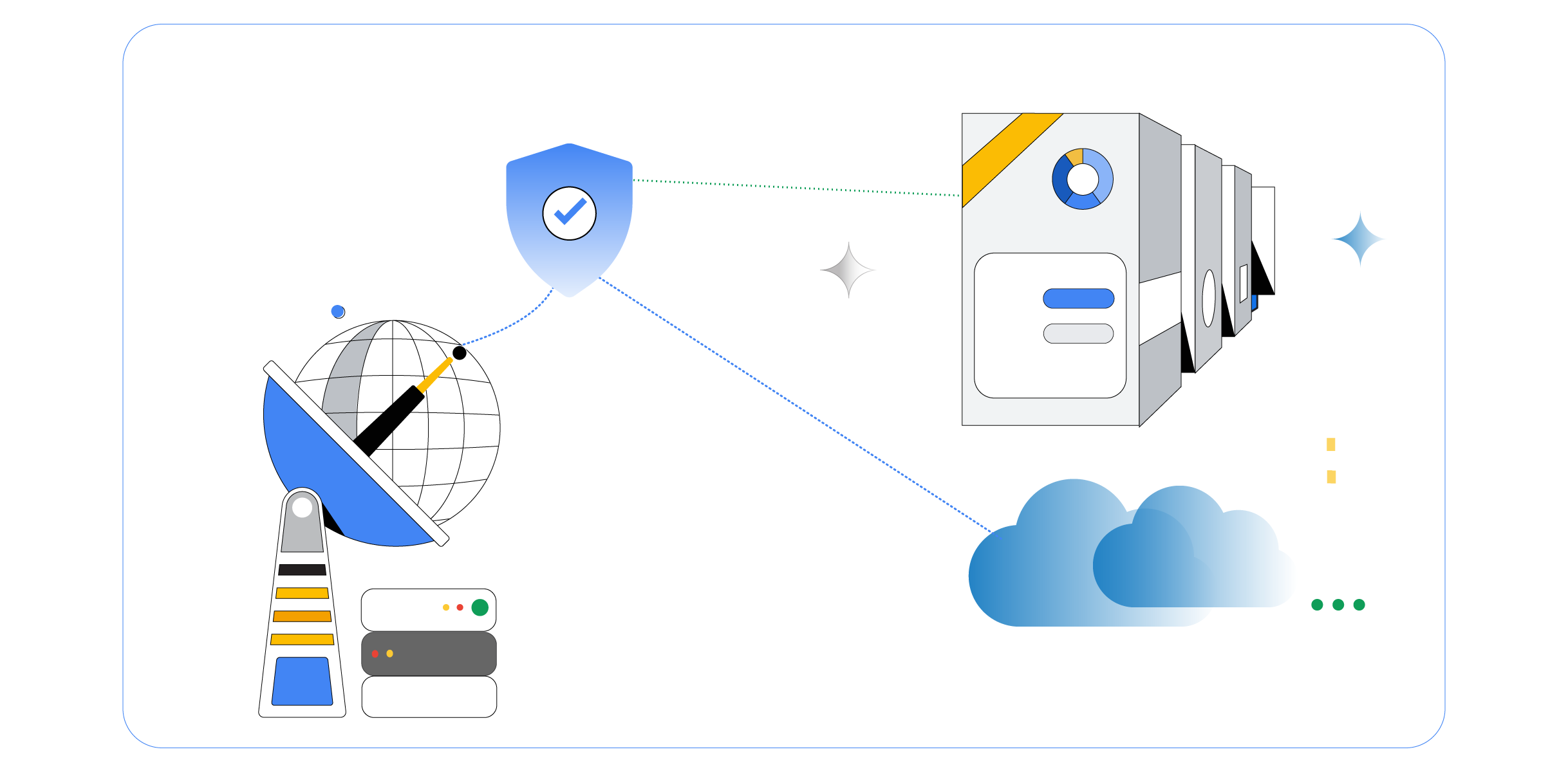 https://storage.googleapis.com/gweb-cloudblog-publish/images/0-ccn-nva-doc-hero.max-2500x2500.png