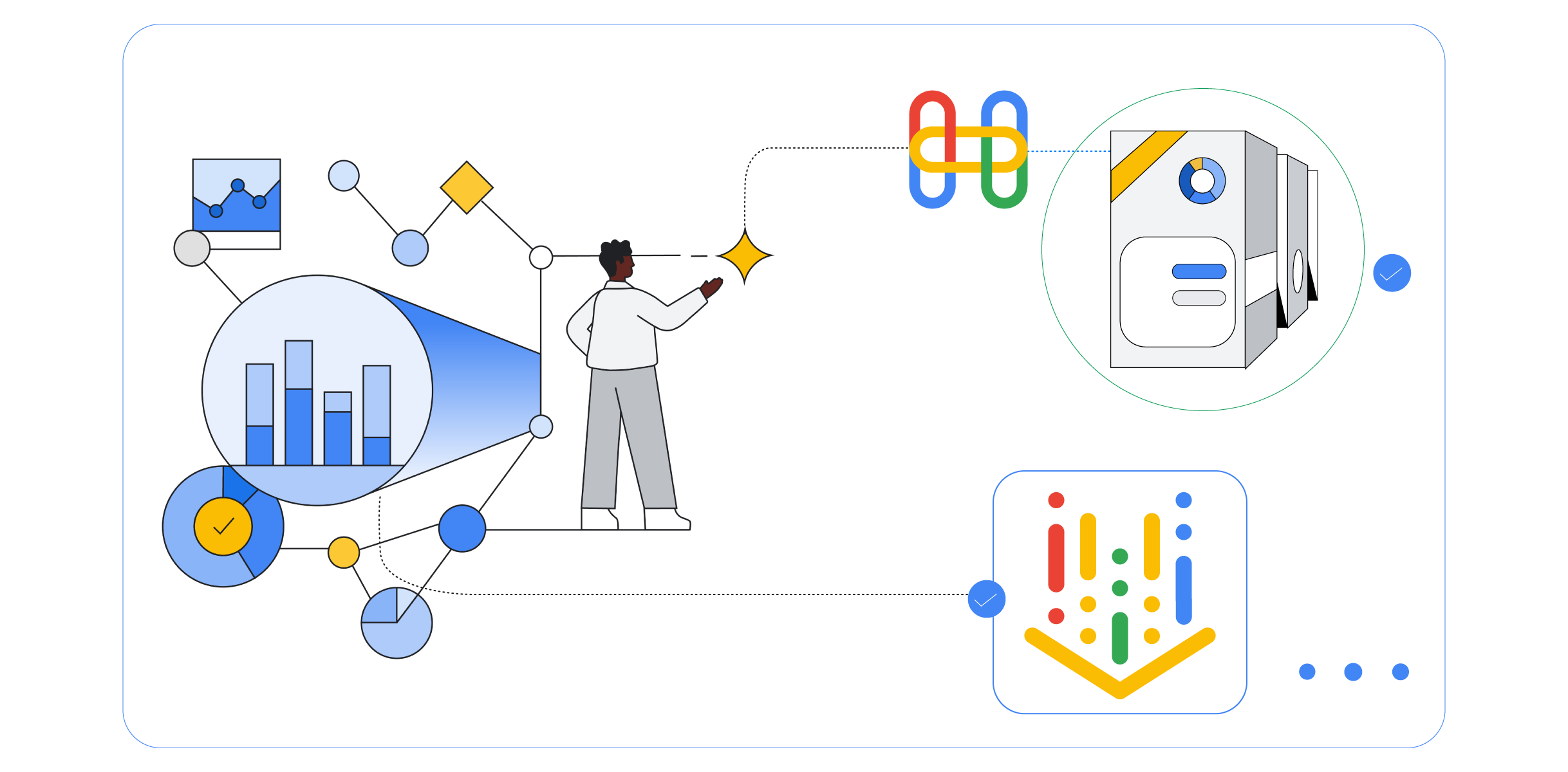 https://storage.googleapis.com/gweb-cloudblog-publish/images/0-hero-hpc.max-2500x2500.png
