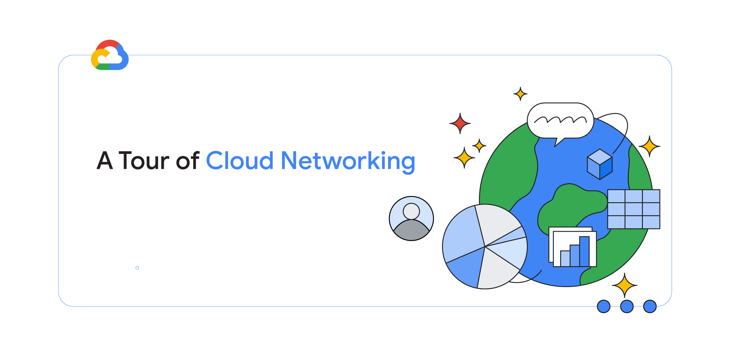 http://storage.googleapis.com/gweb-cloudblog-publish/images/0-hero-tour-of-networking.max-2500x2500.png