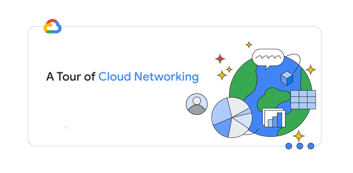 https://storage.googleapis.com/gweb-cloudblog-publish/images/0-hero-tour-of-networking.max-700x700.png