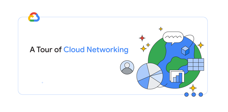 http://storage.googleapis.com/gweb-cloudblog-publish/images/0-hero-tour-of-networking.max-900x900.png