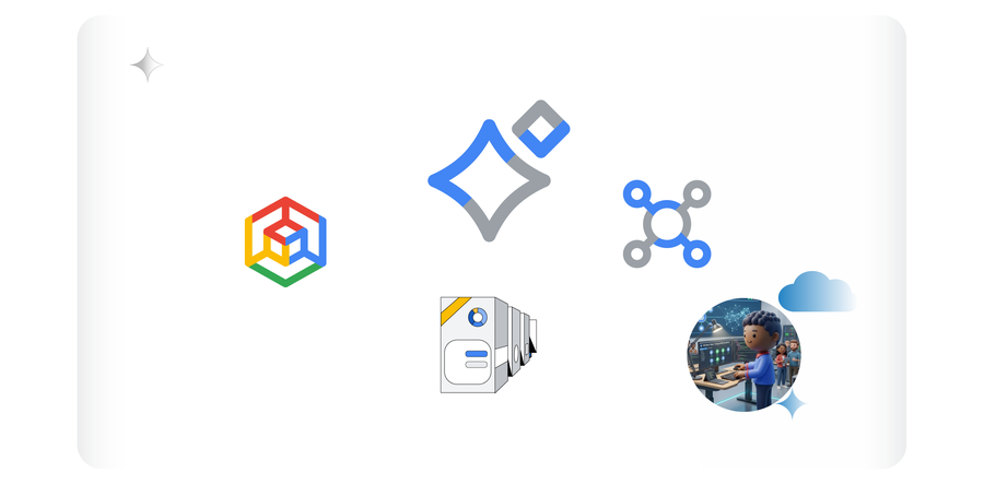 https://storage.googleapis.com/gweb-cloudblog-publish/images/0-hero_pfrvm6j.max-900x900.png