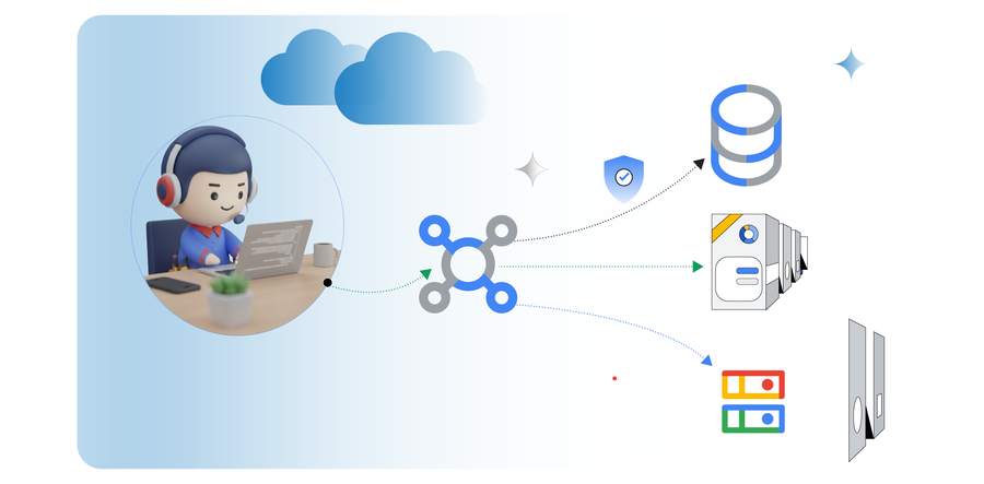 https://storage.googleapis.com/gweb-cloudblog-publish/images/0-rag-hero.max-900x900.png
