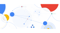 google cloud header generic