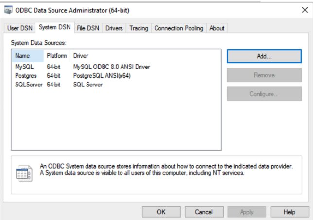 https://storage.googleapis.com/gweb-cloudblog-publish/images/002_Image.max-644x453.jpg