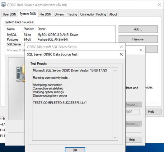 https://storage.googleapis.com/gweb-cloudblog-publish/images/004_Image.max-527x491.jpg