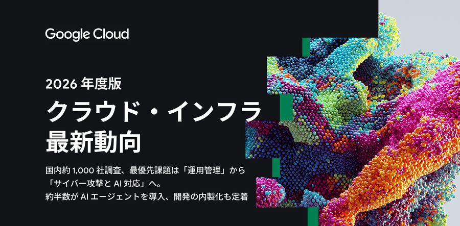 https://storage.googleapis.com/gweb-cloudblog-publish/images/01-blog-hero-2436x1200.max-900x900.png