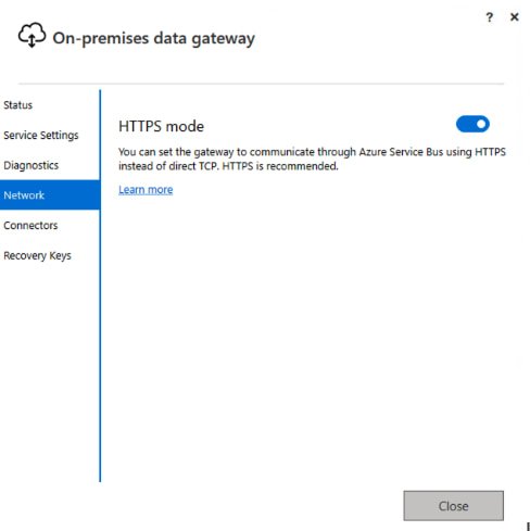 https://storage.googleapis.com/gweb-cloudblog-publish/images/010_Image.max-488x489.jpg