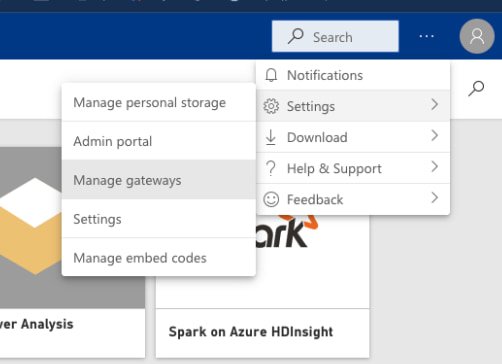 https://storage.googleapis.com/gweb-cloudblog-publish/images/011_Image.max-502x364.jpg