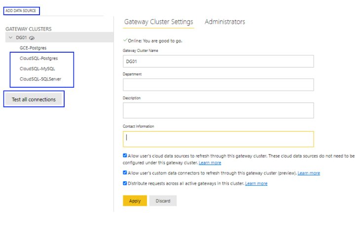 https://storage.googleapis.com/gweb-cloudblog-publish/images/012_Image.max-736x471.jpg