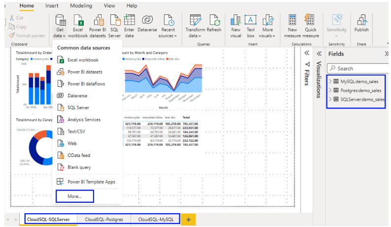 https://storage.googleapis.com/gweb-cloudblog-publish/images/014_Image.max-794x460.jpg