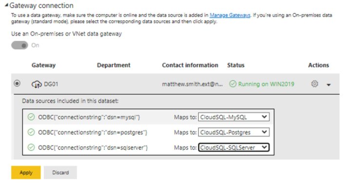 https://storage.googleapis.com/gweb-cloudblog-publish/images/016_Image.max-710x390.jpg