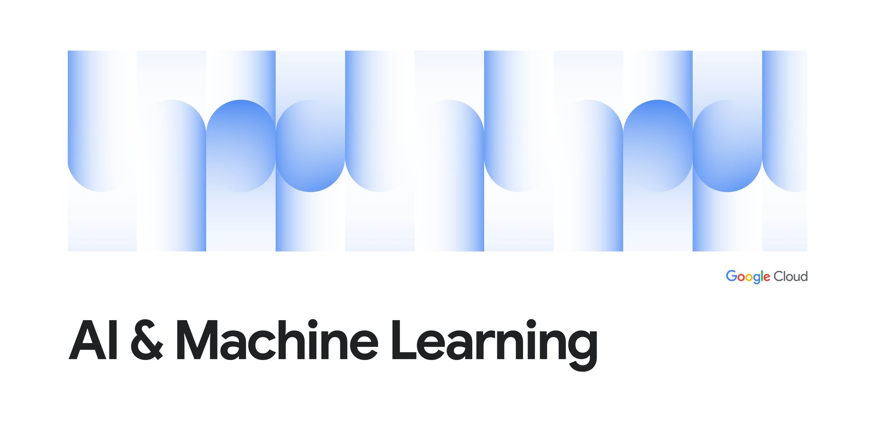 https://storage.googleapis.com/gweb-cloudblog-publish/images/01_-_AI__Machine_Learning_H1ZyZG8.max-1800x1800.jpg