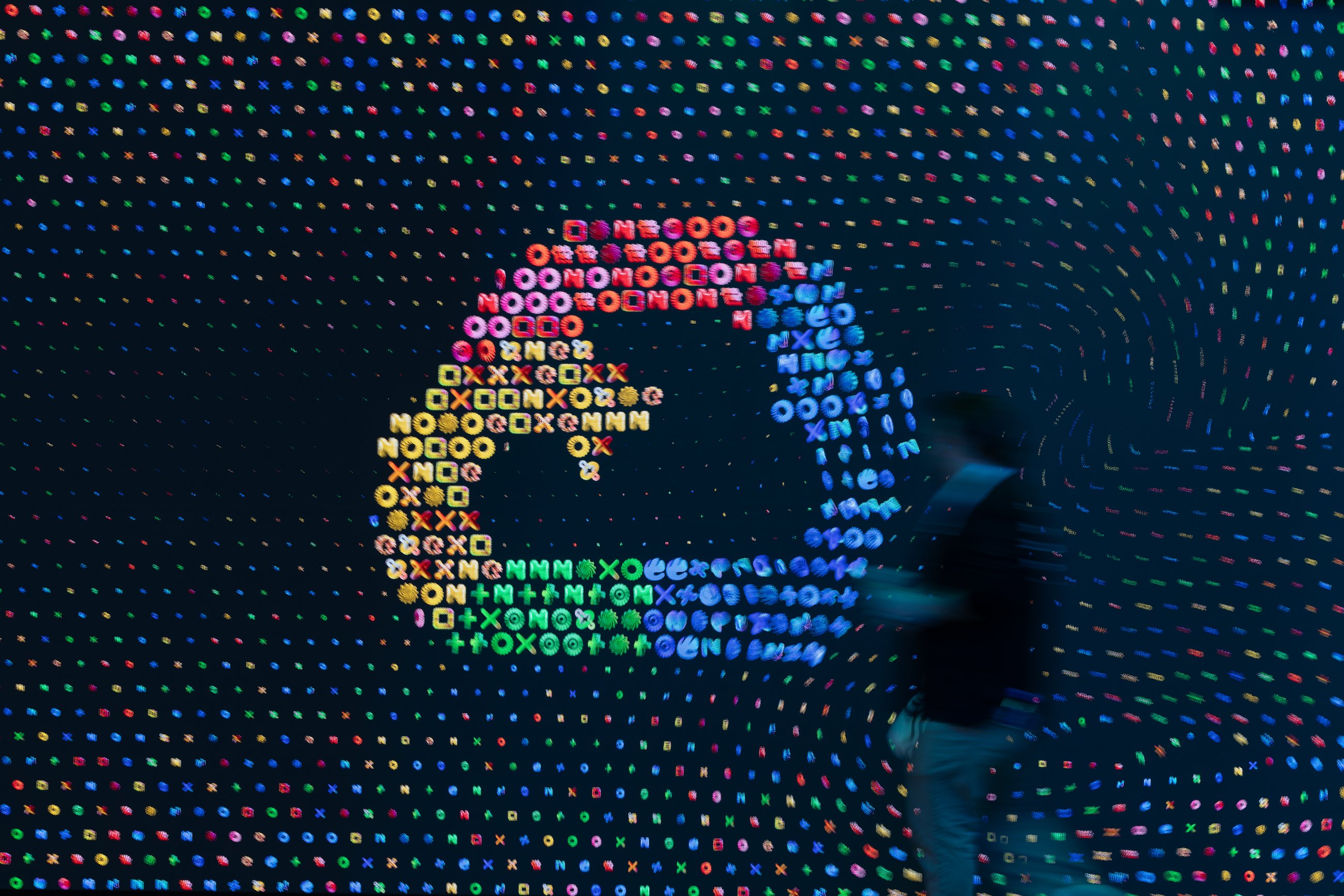 https://storage.googleapis.com/gweb-cloudblog-publish/images/01_header_image_entry_installation.max-2600x2600.jpg