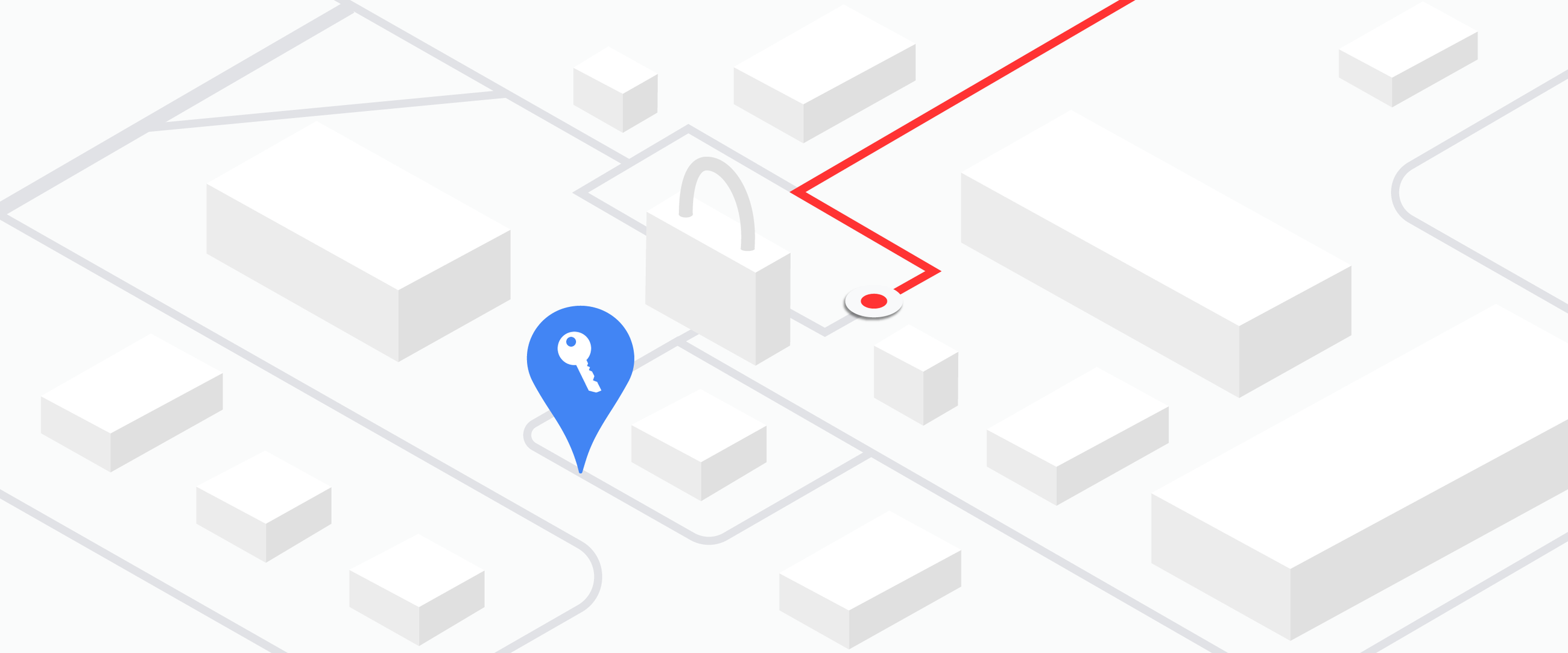 Securing API keys when using Static Maps and Street View APIs ...