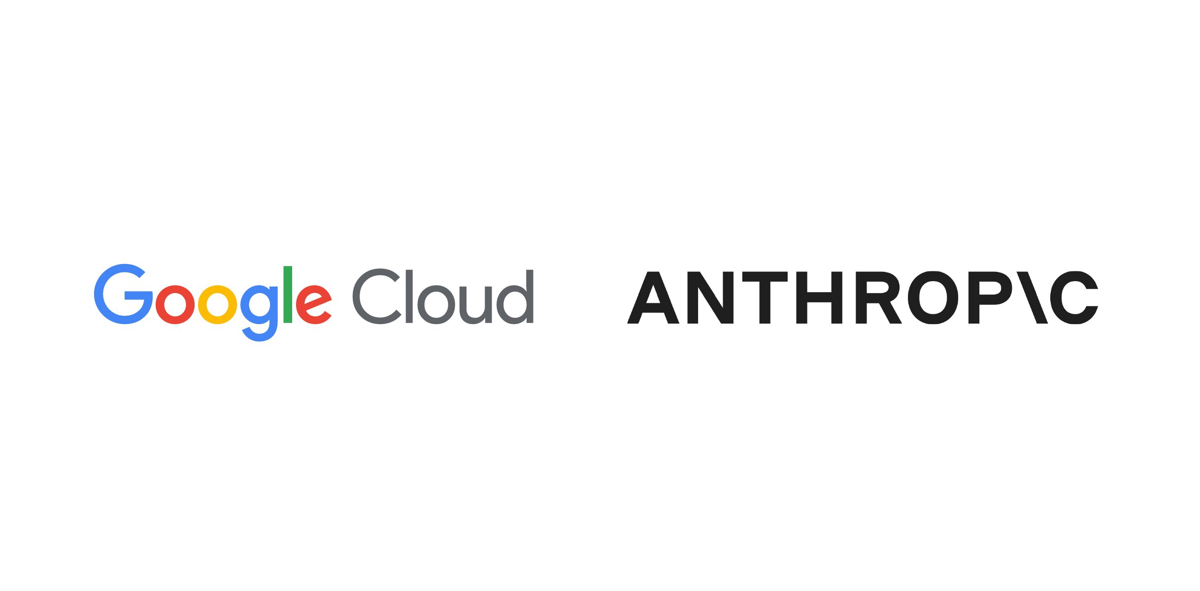 Announcing Anthropic’s Claude 3 models in Google Cloud Vertex AI