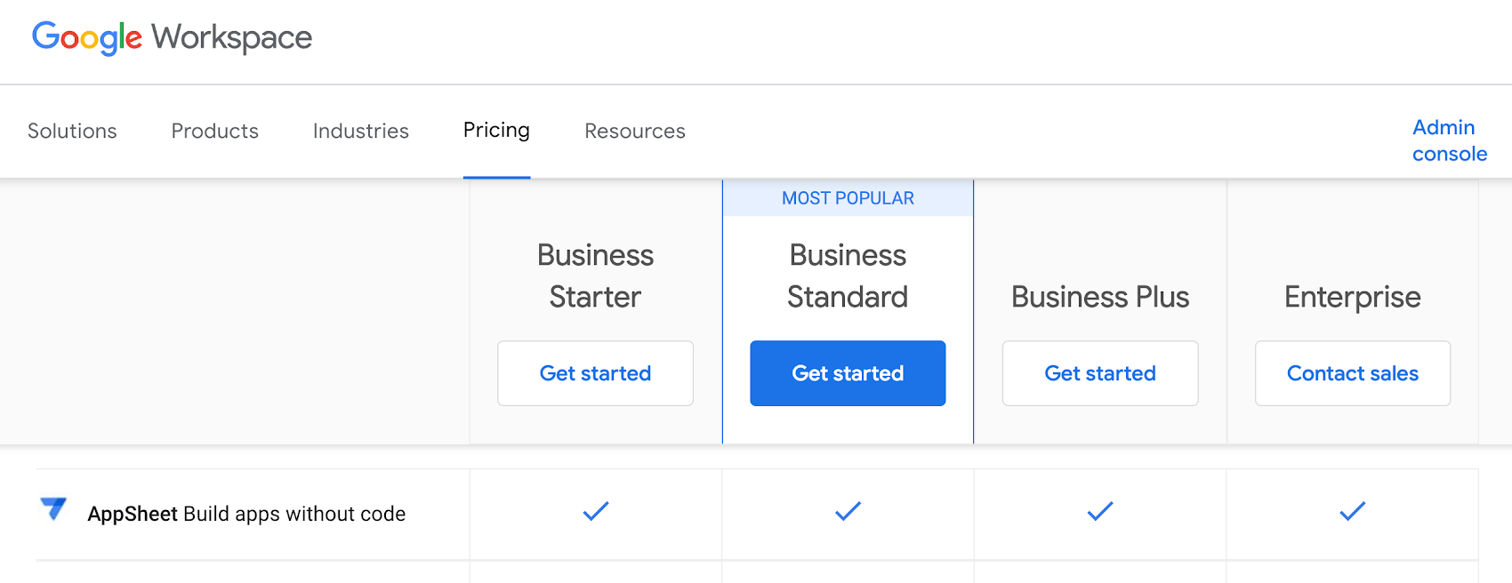 https://storage.googleapis.com/gweb-cloudblog-publish/images/02_Workspace_pricing_page_with_AppSheet_-_.max-1700x1700.png