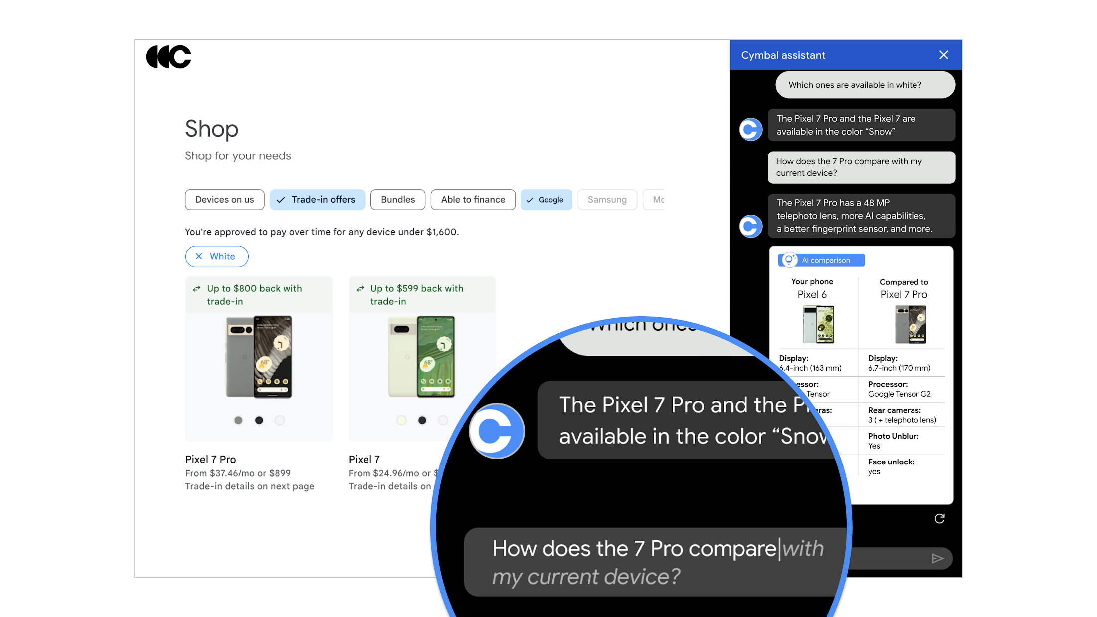 https://storage.googleapis.com/gweb-cloudblog-publish/images/02_auto_complete_and_comparison.max-2200x2.max-2200x2200.png