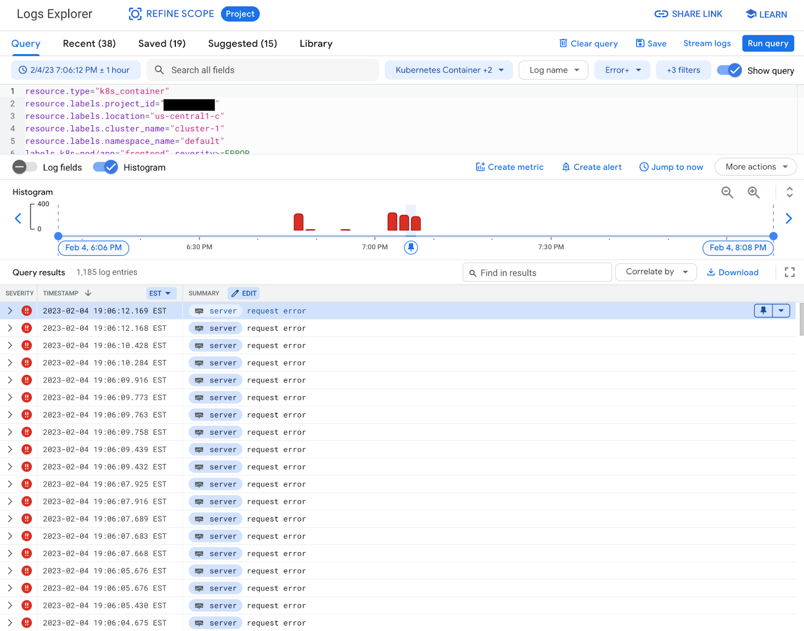 https://storage.googleapis.com/gweb-cloudblog-publish/images/02_cloud_logging_logs_explorer.max-1600x1600.png