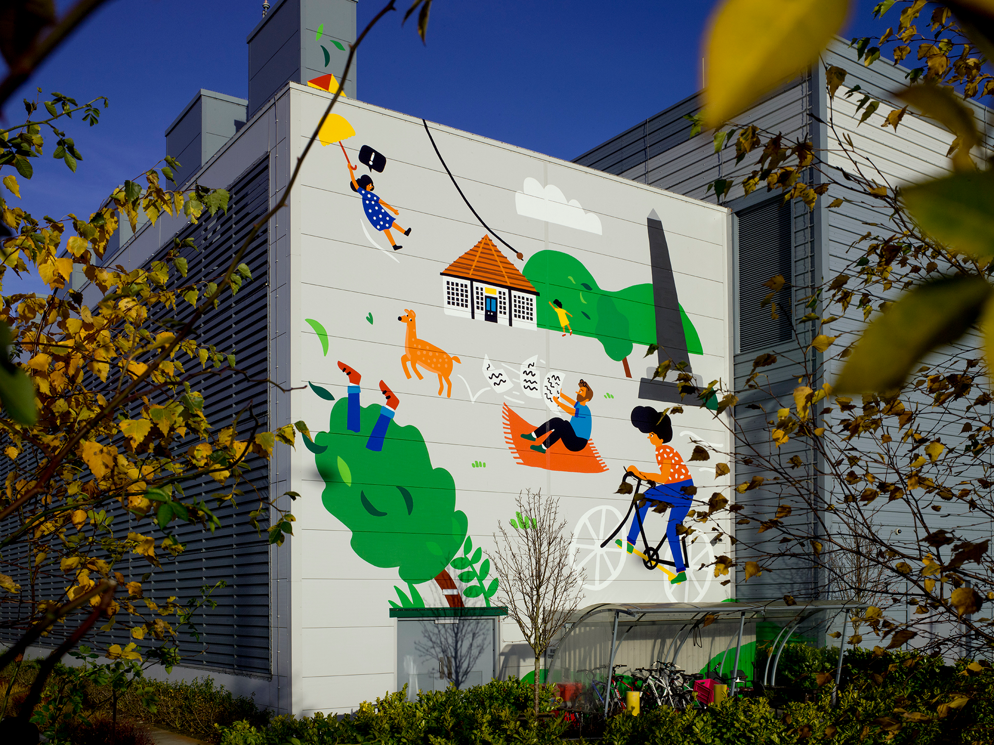 https://storage.googleapis.com/gweb-cloudblog-publish/images/03-MAIN-Dublin.max-2000x2000.jpg
