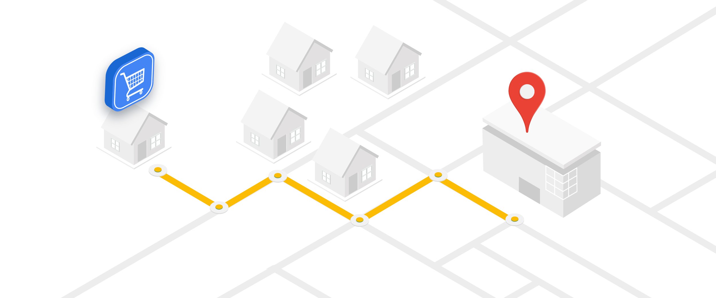http://storage.googleapis.com/gweb-cloudblog-publish/images/037-MAP-Buy_Online_Pick_Up_In_Store-2-BLOG.max-2576x1042.jpg