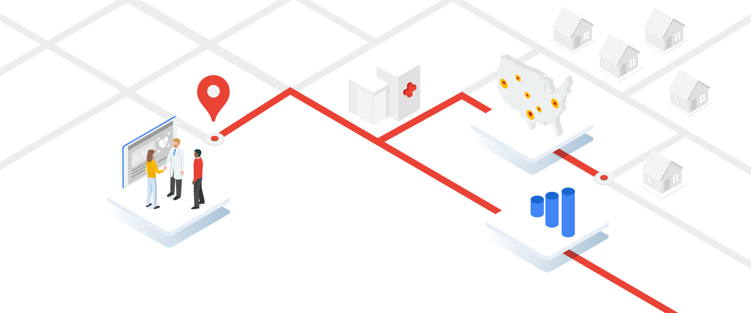 http://storage.googleapis.com/gweb-cloudblog-publish/images/038-MAP-Covid_Visualizing_Helpful_Info-BLO.max-2576x1042.png