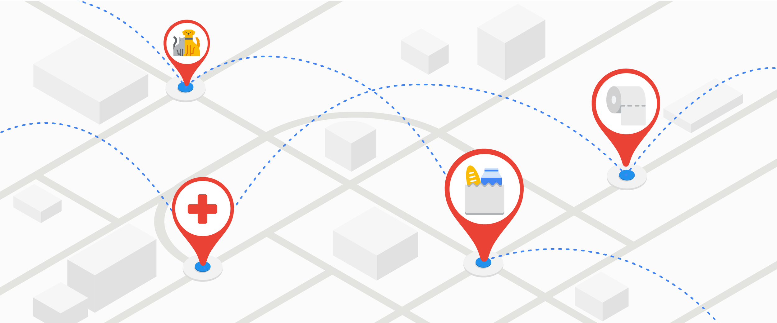 http://storage.googleapis.com/gweb-cloudblog-publish/images/039-MAP-COVID19-Fostering-Community-engage.max-2576x1042.png