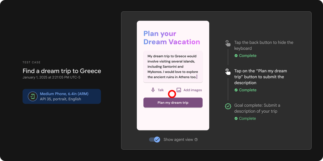 https://storage.googleapis.com/gweb-cloudblog-publish/images/03_app_testing.max-1300x1300.png