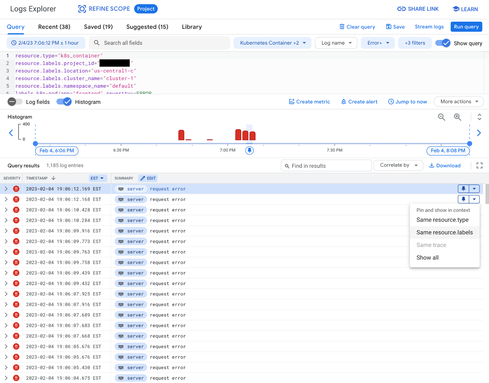 https://storage.googleapis.com/gweb-cloudblog-publish/images/03_cloud_logging_logs_explorer_pinning.max-1600x1600.png