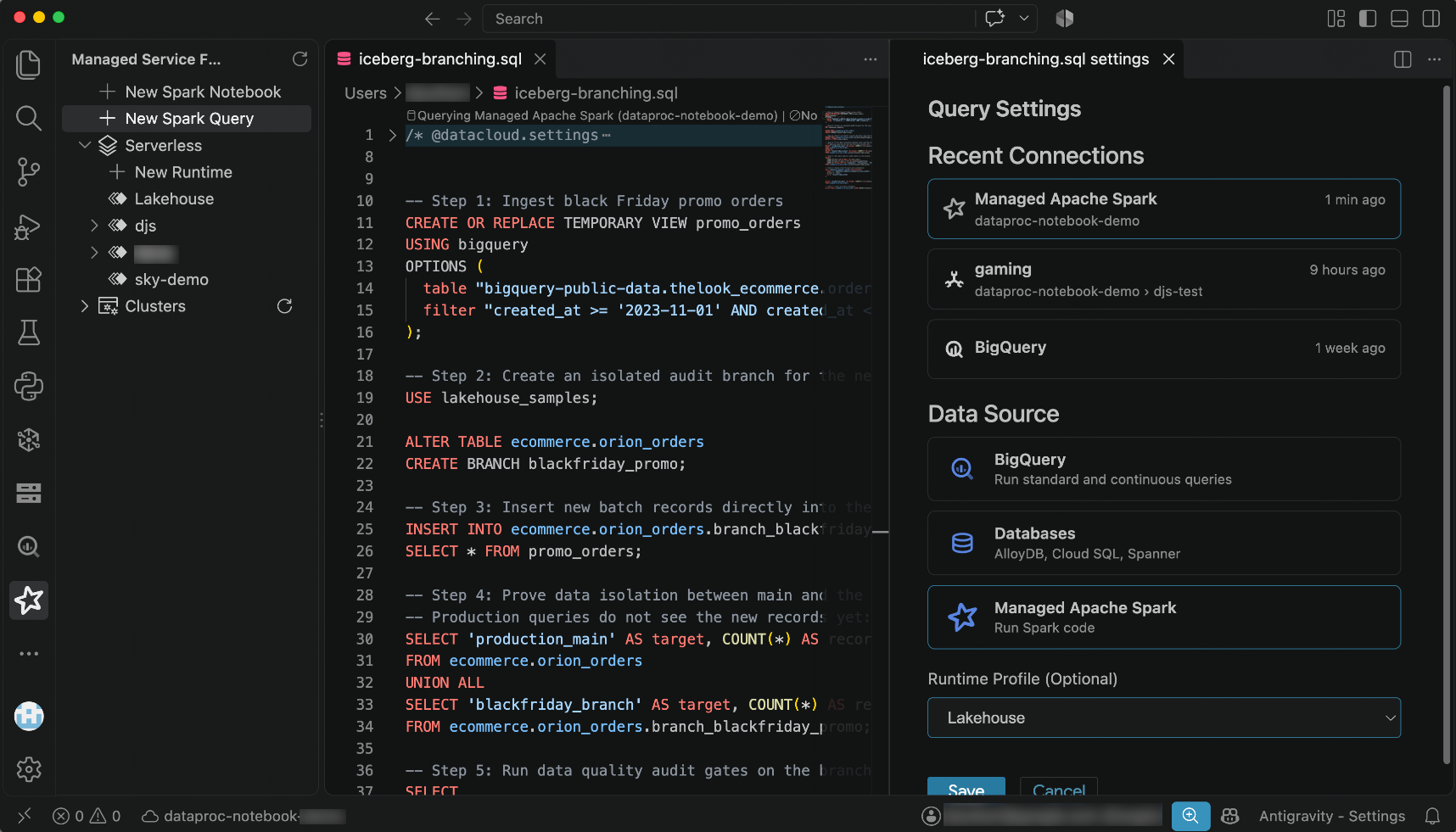 https://storage.googleapis.com/gweb-cloudblog-publish/images/04-data-agent-kit-is-now-ga-bring-google-d.max-1800x1800.png